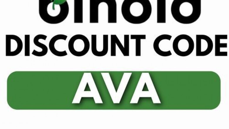 BinoidCBD Discount Code (AVA) – Enjoy 20% Off on Wellness Bundles | BinoidCBD Promo Code Bonus