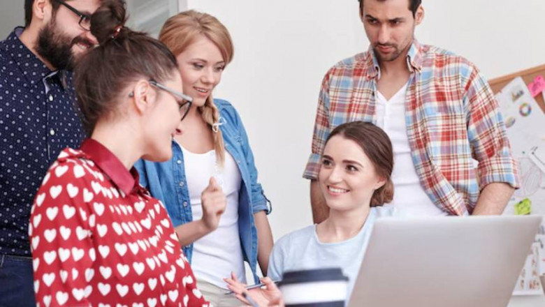 Chennai's Cutting-Edge: The SEO Service That Puts Your Business First