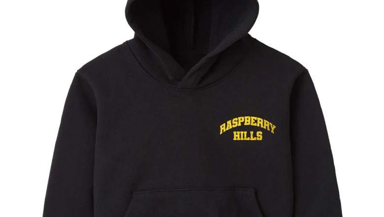 Elevate Your Style with Raspberry Hills Clothing: The Ultimate USA Fashion Choice