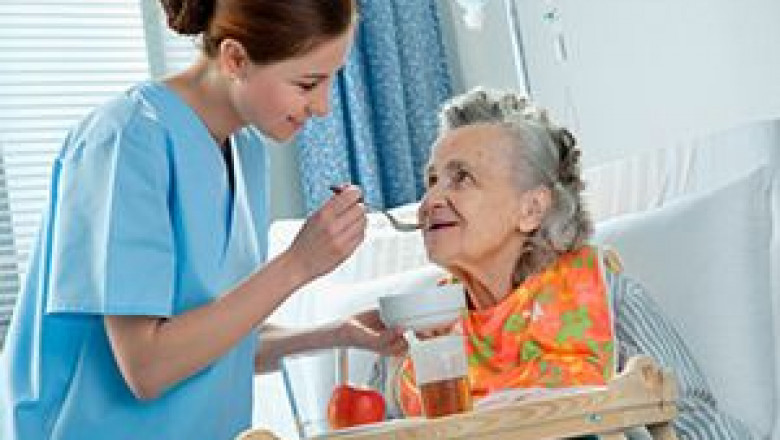 Expert Personal Care at Home in Croydon – Dignified Support You Can Trust