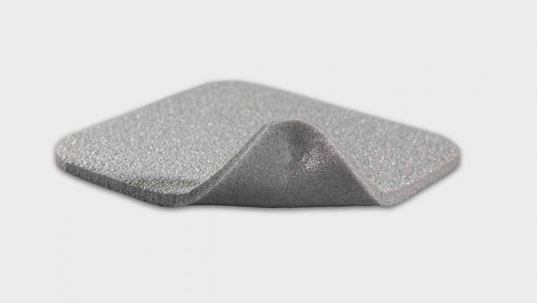 Silver Wound Dressing Market Size and Growth Trends