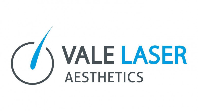 Specialist Skin Clinic Cardiff