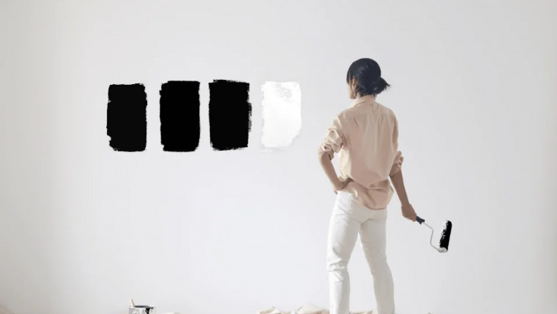 Best AI Color Specialist Tools to Pick the Perfect Paint for Your Home 2025