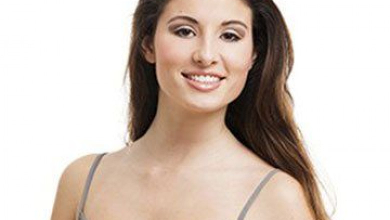 Breast Augmentation in Dubai: The Impact of Weight Changes on Your Breast Implants