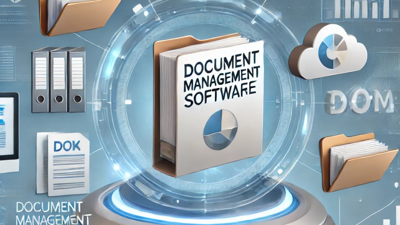 Digitale Transformation mit PLM-Software im regulierten Umfeld