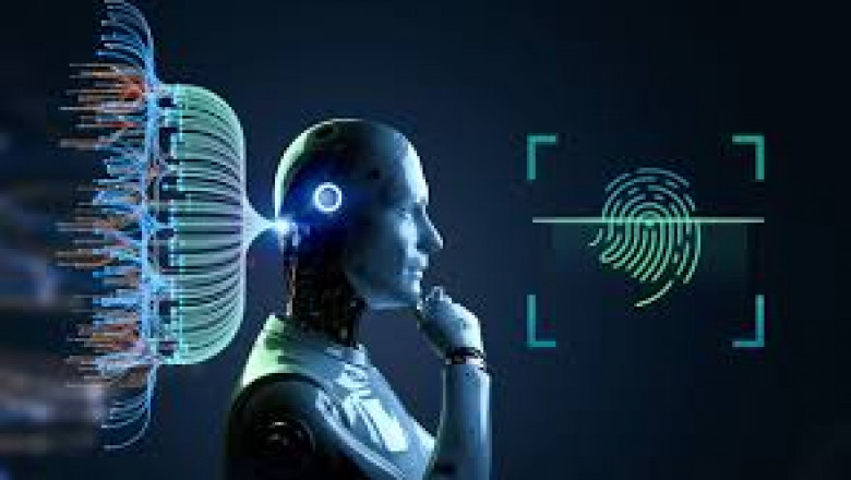 From Wake-Up to Wind Down: A Day in the Life of AI-Enhanced Productivity