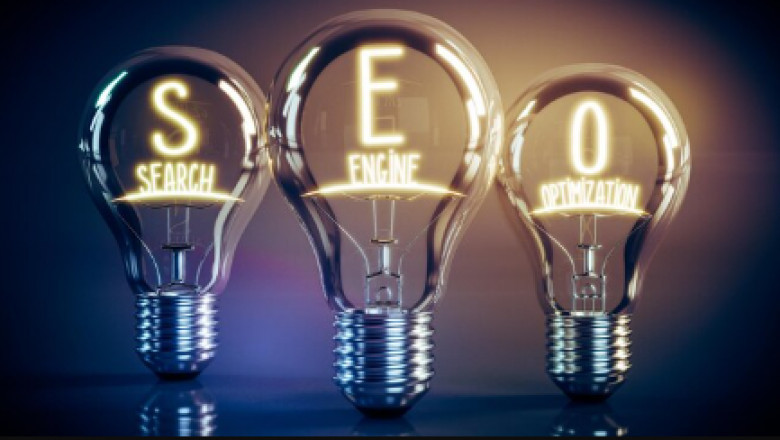 How Local SEO Helps Electricians Attract More Clients