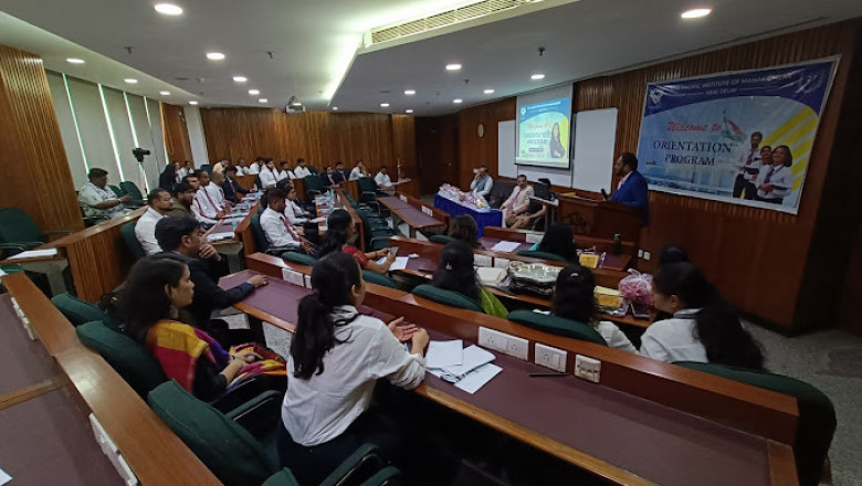 Is a PGDM better than an MBA for career growth?