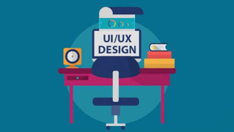 Is This the Best UX/UI Design Bootcamp for Beginners in 2025?