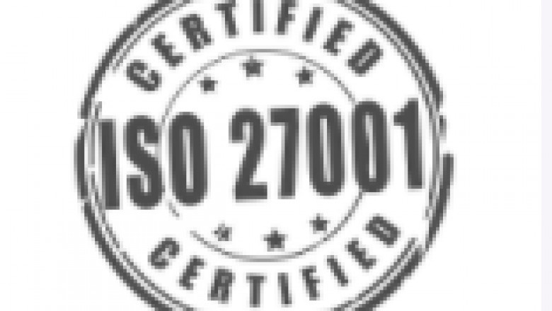 ISO 27001 Training: Turning Security Theory Into Confident, Concrete Action