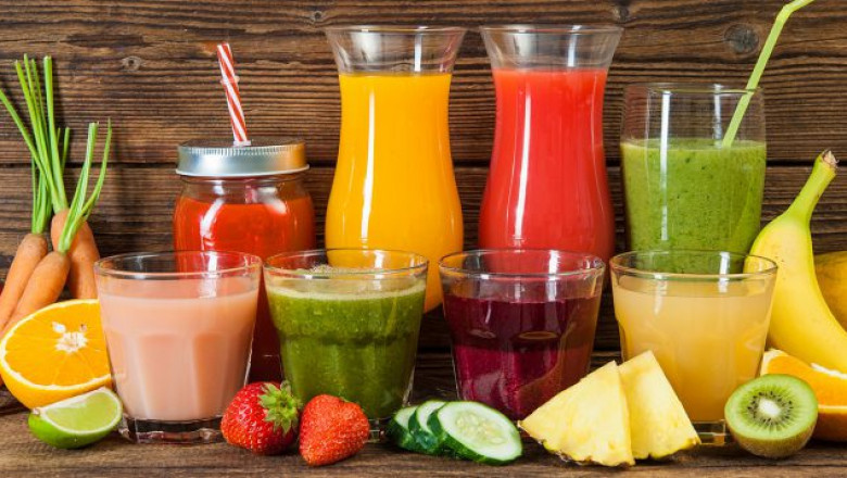 Liquid Vitamins Market Size, Revenue, Trends, and Growth Analysis 2025-2032