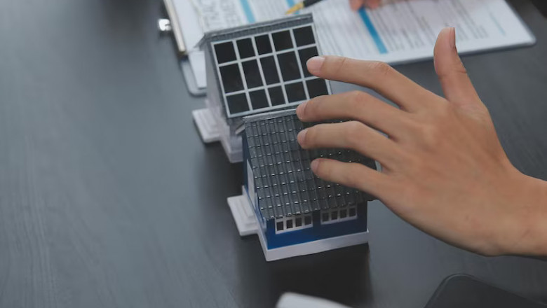 Slash Costs, Not Sunlight: 5 Tax Moves That Maximize Solar ROI