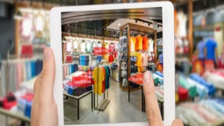 Smart Ward Market: Size, Trends, Segments, and Growth Strategies