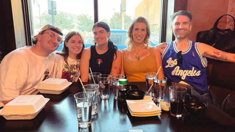 Sober.Buzz Announces “Spreading the Good BUZZ” Podcast Hosted by Josh Case, Debuting July 7