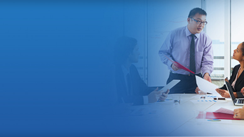 Understanding Legal Policy Limit Searches: A Guide for Attorneys