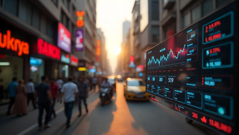 What Factors Affect the Computer Price in Bangladesh in 2025?