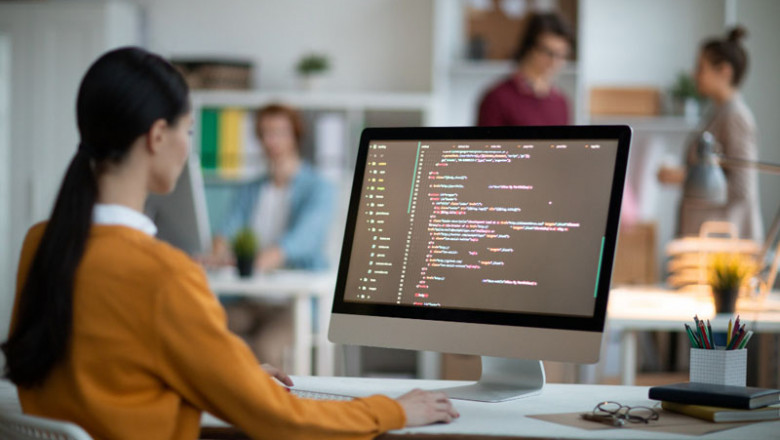 B2B Payment Solutions: Enterprises Can Simplify Transactions at Scale