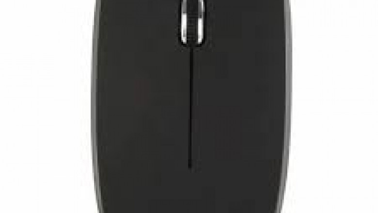 Bluetooth Mouse Market Size, Trends, and Growth Strategies (2025-2032)