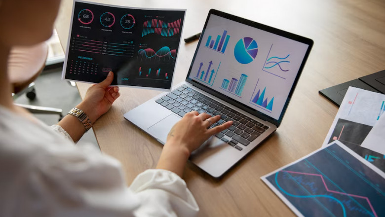 Reservoir Analysis Market Outlook 2032: Key Trends, Size, and Future Growth
