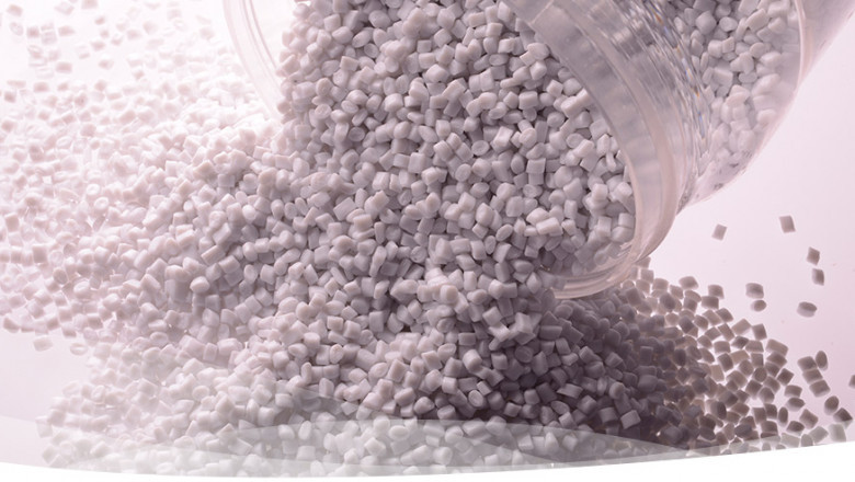 Unsaturated Polyester Resins Market: Size, Trends, and Strategic Outlook 2025-2032