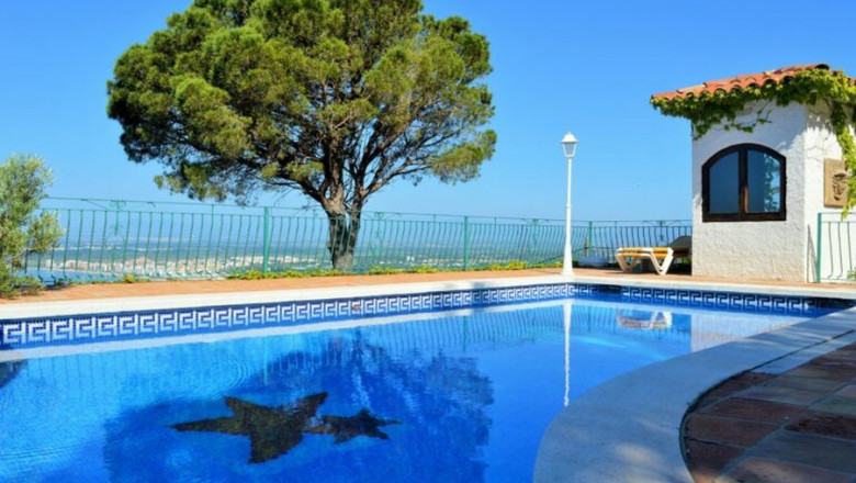 Guía Completa y Consejos para Construir en Casa la Piscina de Tus Sueños