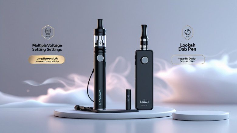 This Dab Rig Will Blow Your Mind