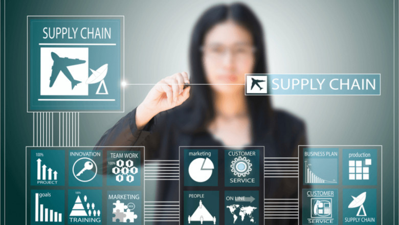 10 Key Reasons Why the CSCE Supply Chain Management Certification Will Shape Your Future