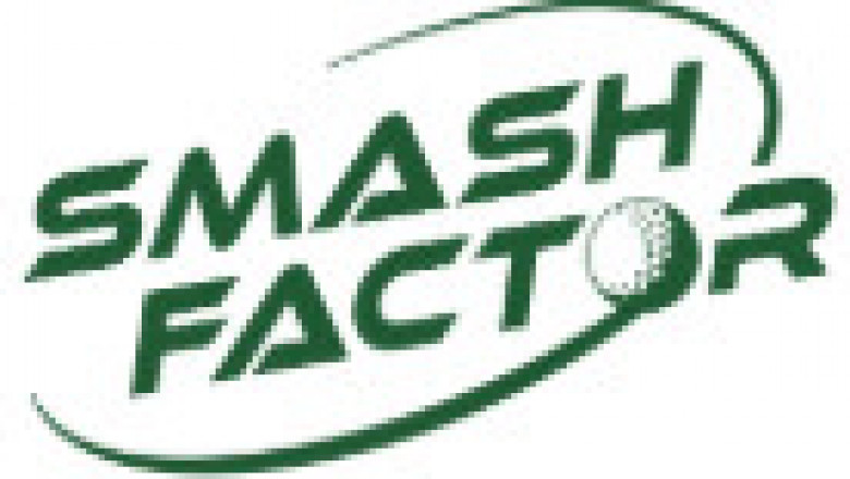 Understanding Smash Factor – The Key to Better Golf Performance