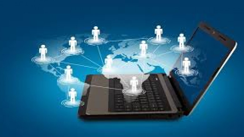 LTE Market Set for Robust Expansion Driven by IoT Demand