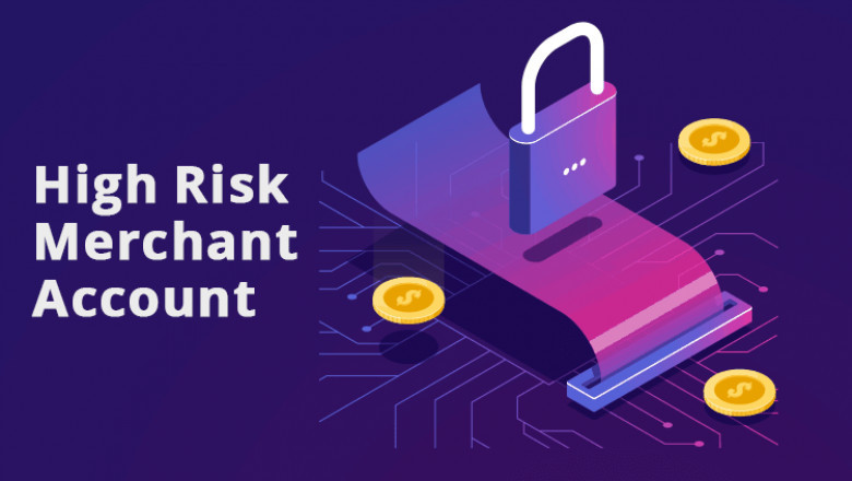 Understanding the Importance of High Risk Merchant Accounts for Modern Businesses
