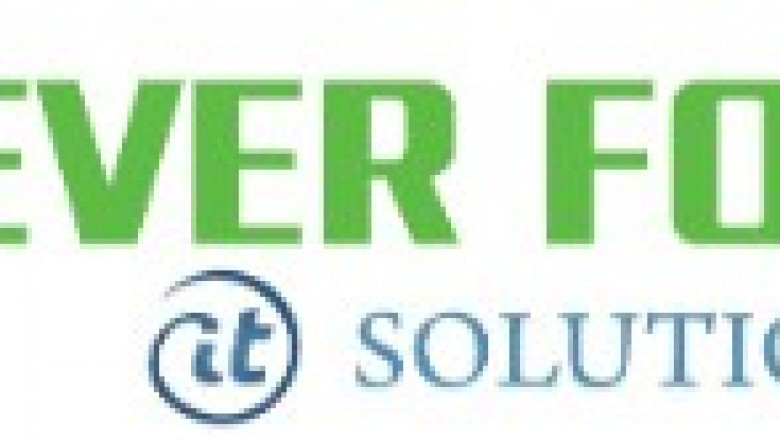 laptop and computer supply company