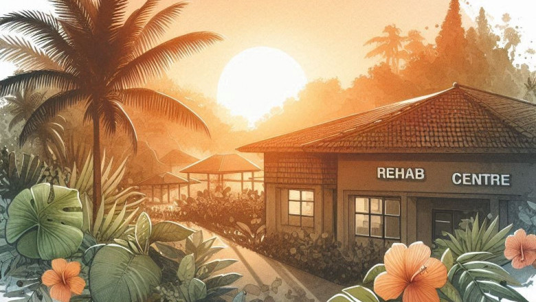 Best De-addiction Centres in India for Safe and Sustainable Recovery