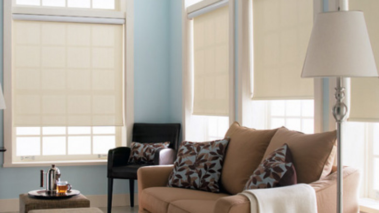 Motorized Curtain Manufacturer Malaysia