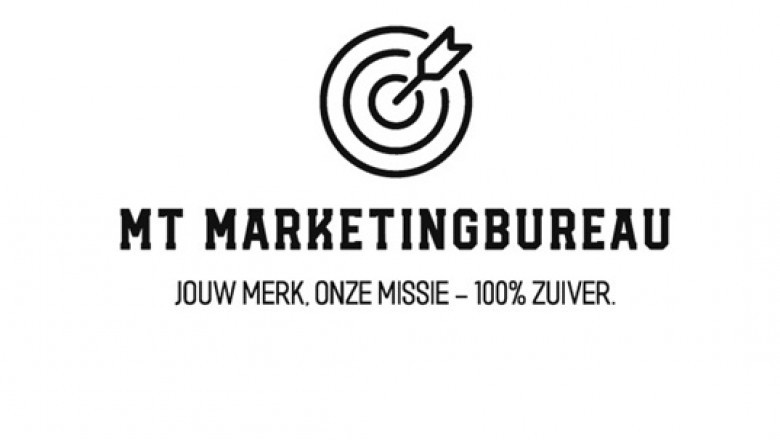 Online Marketingbureau