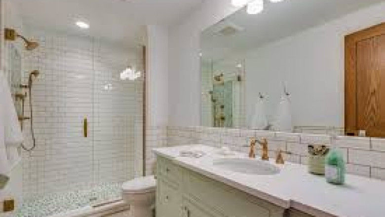 Bathroom Remodel Cost Planning: Budgeting Tips You Can Actually Use