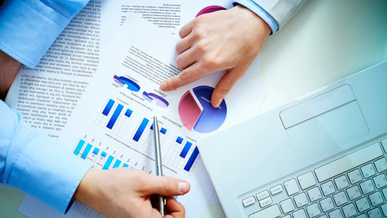 Chip-less RFID Market Report 2031: Growth Opportunities, Trends &amp; Regional Insights