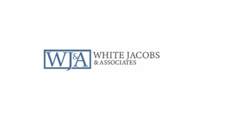 Credit Repair Washington