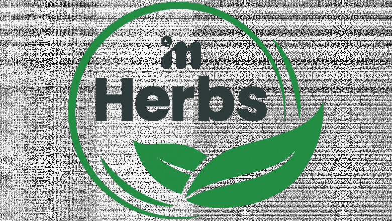 Discover the Power of Im Herbs: The Natural Way to Wellness
