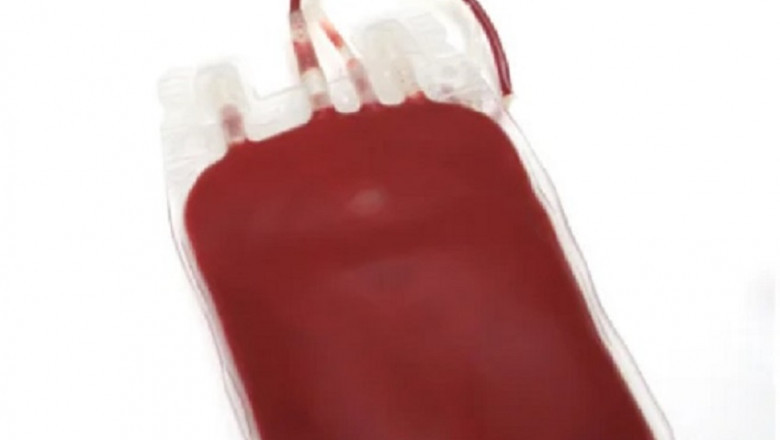 Disposable Blood Bag Manufacturing Cost: Detailed Project Report and Manufacturing Process