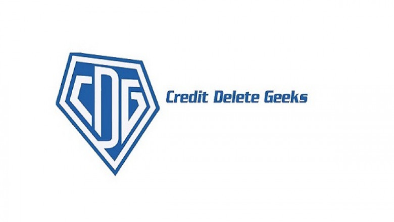Effective Solutions to Increase My Credit Score Fast and Repair Credit Damaged by Collections