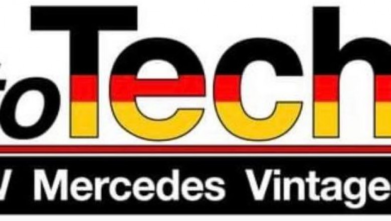 Preventative Maintenance for BMW, Mini, and Mercedes-Benz – The Mooresville Advantage