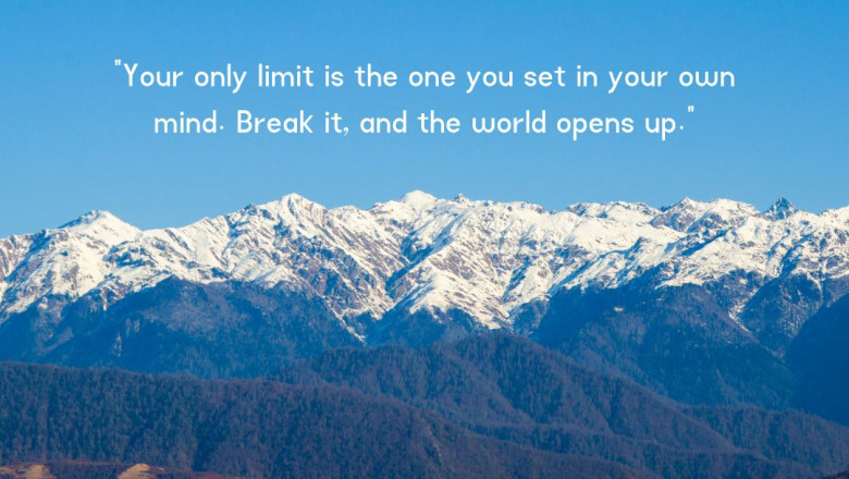 100 Best Wednesday Motivational Quotes to Power Through the Week
