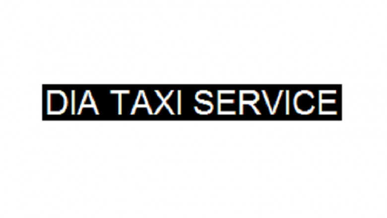 Denver Airport Taxi