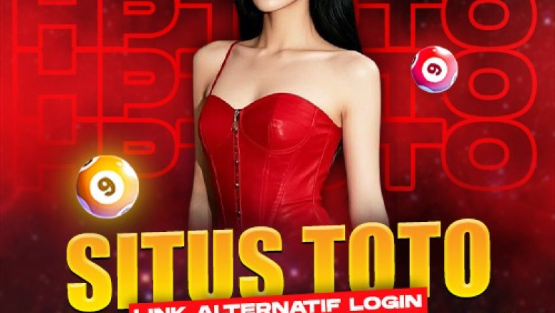 Faktor Penting yang Menentukan Keamanan Bermain Togel Online