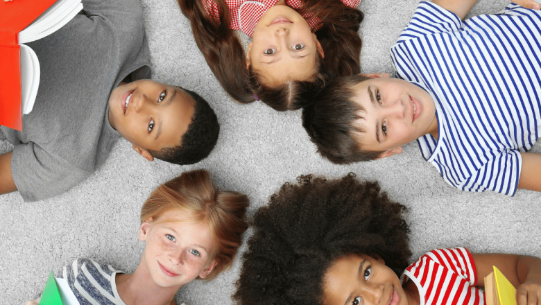 Struggling with Reading? | Talk to a Tutor Today on Tutive