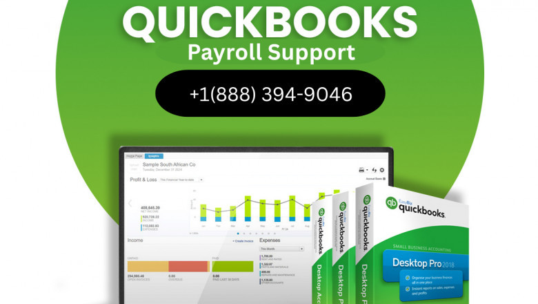 20-quick-ways-call-1-888-394-9046-real-person-at-QB