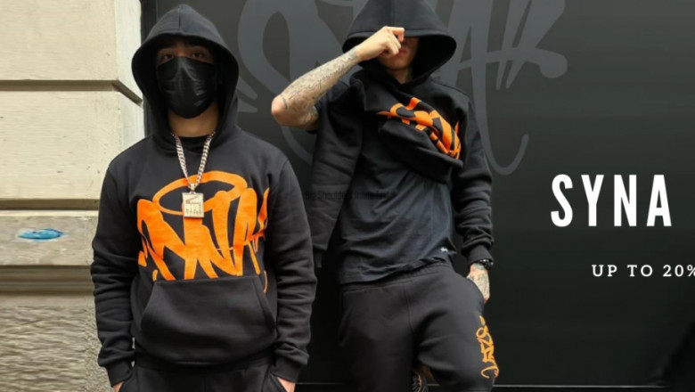 Discover Dandy Worldwide Redefining Global Fashion