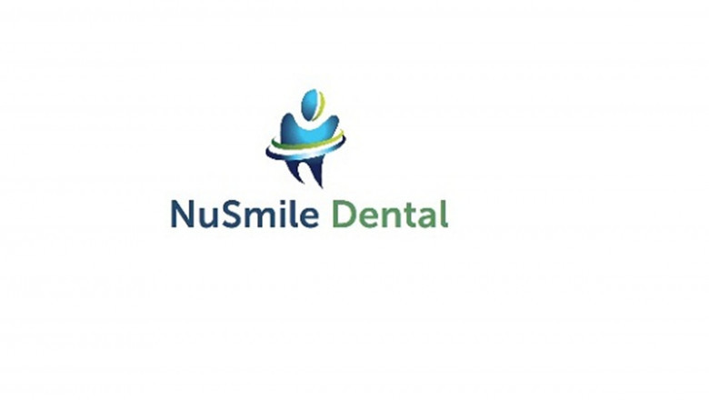 Discover High-Quality Veneers from the Best Dentist in Northeast Philadelphia
