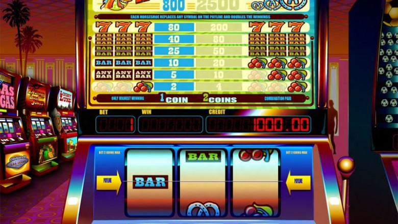 ลองเล่นบาคาร่าฟรี: เรียนรู้เกมโดยไม่ต้องเสี่ยง