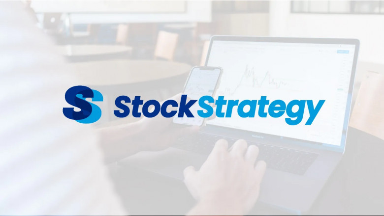 The Foundation of Smart Investing: Creating a Winning Stock Strategy